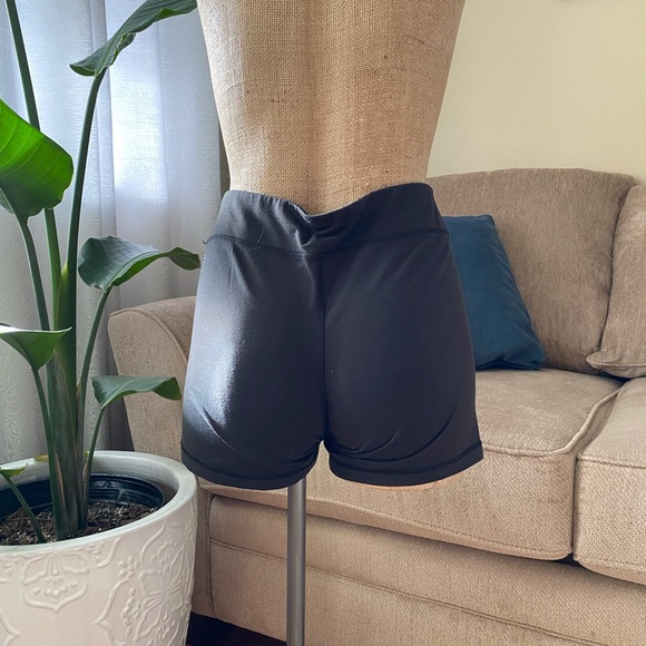 PUMA SPANDEX - Picture 3 of 4